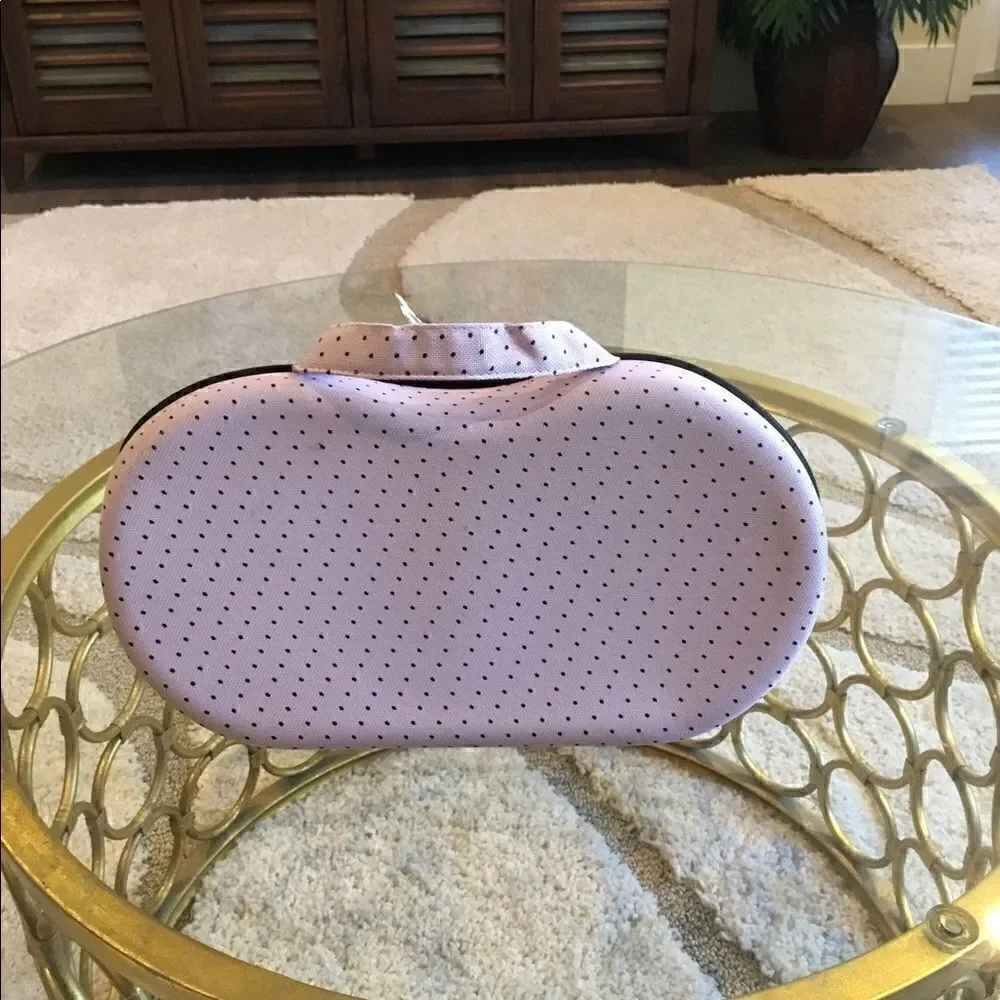 BRA STORAGE PORTABLE